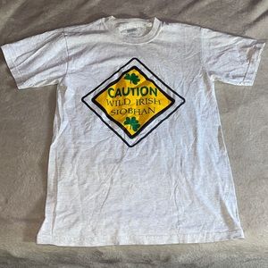 St. Patricks Day Shirt